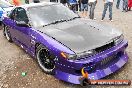 Driftfest 07 - 0013